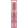 CATRICE бальзам д/губ care in colours lip balm т.020